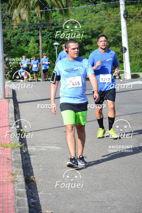 Buy your photos of the event4� Corrida Ma��nica Cidade de Vit�ria on Fotop