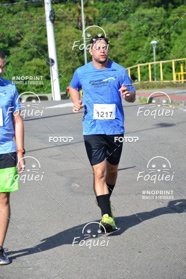 Buy your photos of the event4� Corrida Ma��nica Cidade de Vit�ria on Fotop