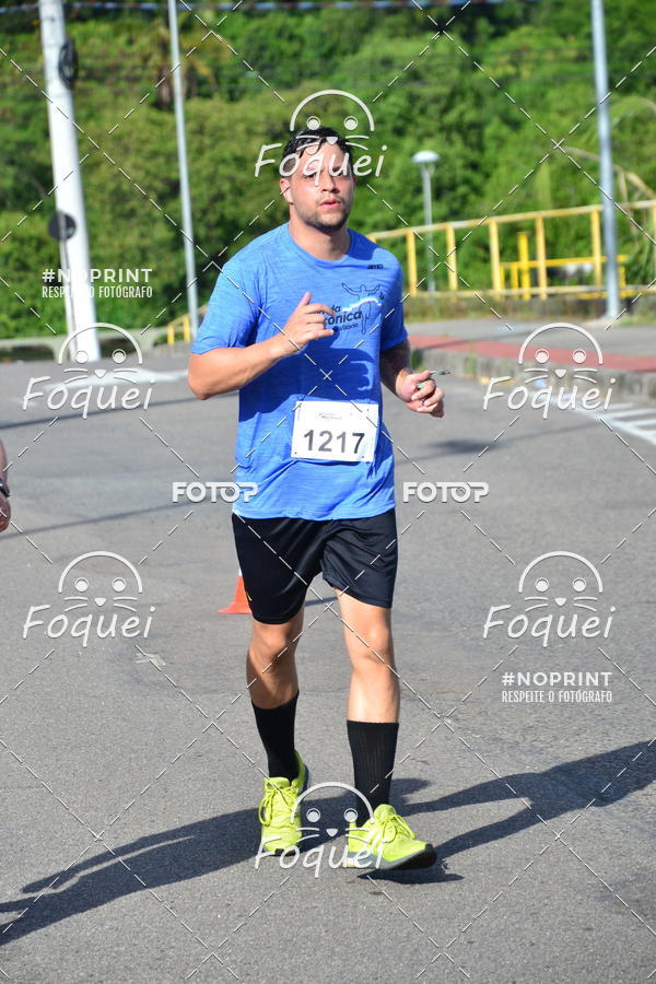 Buy your photos of the event4� Corrida Ma��nica Cidade de Vit�ria on Fotop