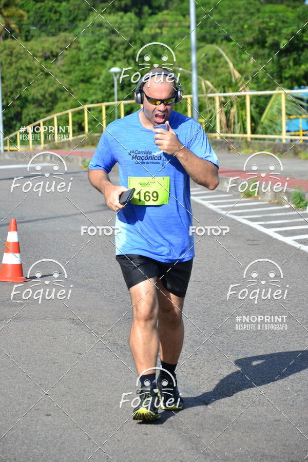 Buy your photos of the event4� Corrida Ma��nica Cidade de Vit�ria on Fotop