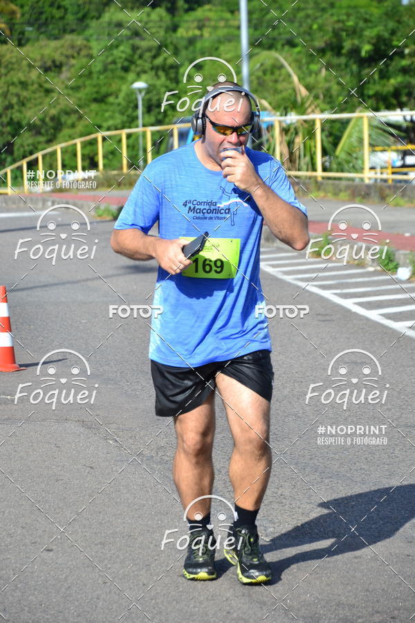 Buy your photos of the event4� Corrida Ma��nica Cidade de Vit�ria on Fotop