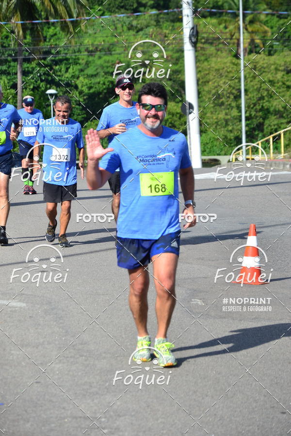 Buy your photos of the event4� Corrida Ma��nica Cidade de Vit�ria on Fotop