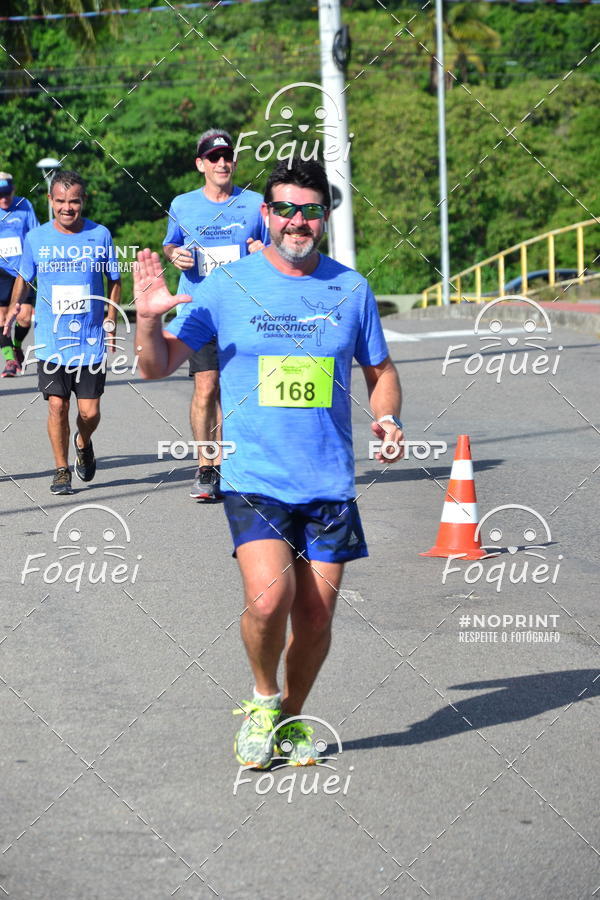 Buy your photos of the event4� Corrida Ma��nica Cidade de Vit�ria on Fotop
