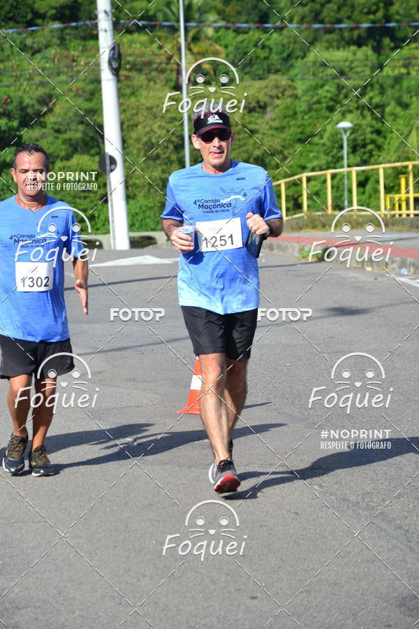 Buy your photos of the event4� Corrida Ma��nica Cidade de Vit�ria on Fotop