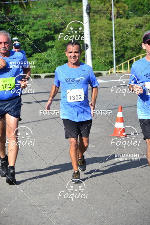 Buy your photos of the event4� Corrida Ma��nica Cidade de Vit�ria on Fotop