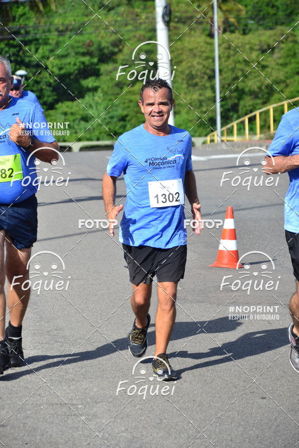 Buy your photos of the event4� Corrida Ma��nica Cidade de Vit�ria on Fotop