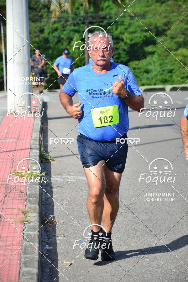 Buy your photos of the event4� Corrida Ma��nica Cidade de Vit�ria on Fotop