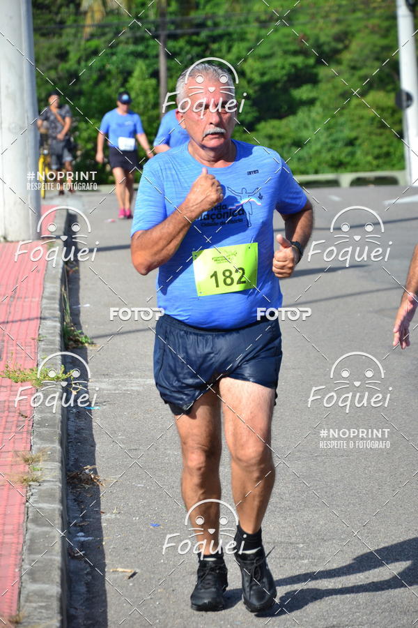Buy your photos of the event4� Corrida Ma��nica Cidade de Vit�ria on Fotop