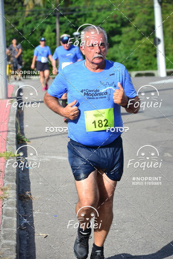 Buy your photos of the event4� Corrida Ma��nica Cidade de Vit�ria on Fotop