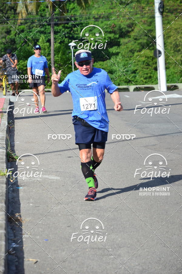 Buy your photos of the event4� Corrida Ma��nica Cidade de Vit�ria on Fotop