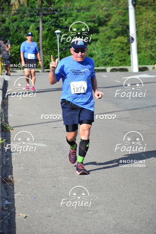 Buy your photos of the event4� Corrida Ma��nica Cidade de Vit�ria on Fotop