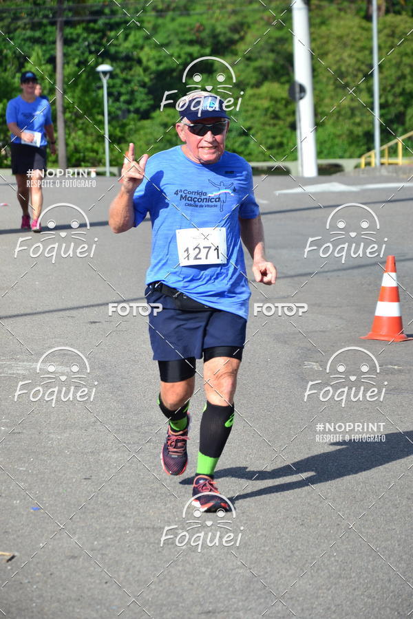 Buy your photos of the event4� Corrida Ma��nica Cidade de Vit�ria on Fotop