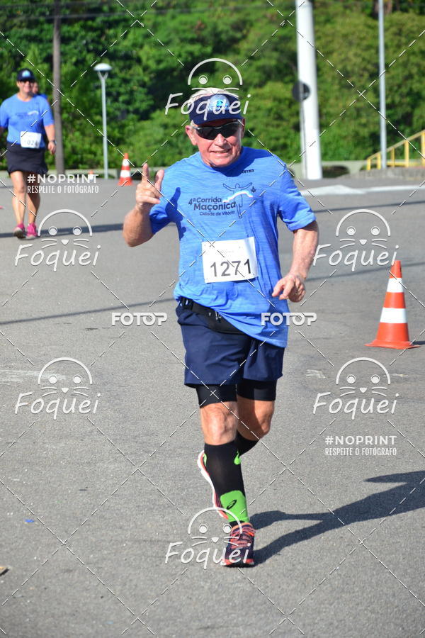 Buy your photos of the event4� Corrida Ma��nica Cidade de Vit�ria on Fotop