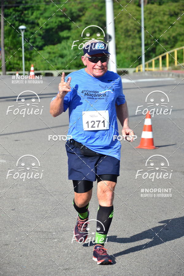 Buy your photos of the event4� Corrida Ma��nica Cidade de Vit�ria on Fotop