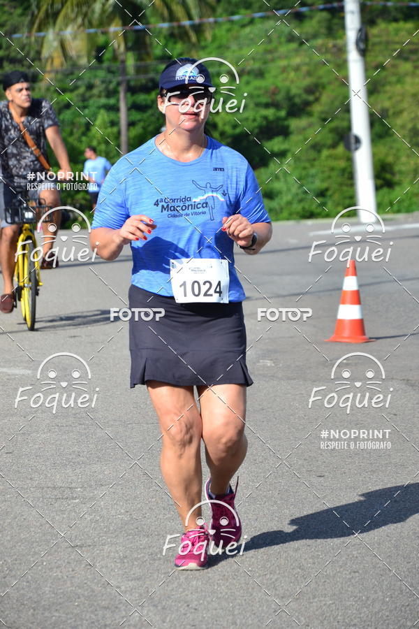 Buy your photos of the event4� Corrida Ma��nica Cidade de Vit�ria on Fotop