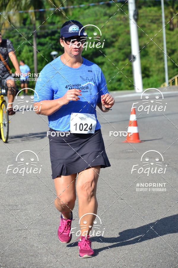 Buy your photos of the event4� Corrida Ma��nica Cidade de Vit�ria on Fotop