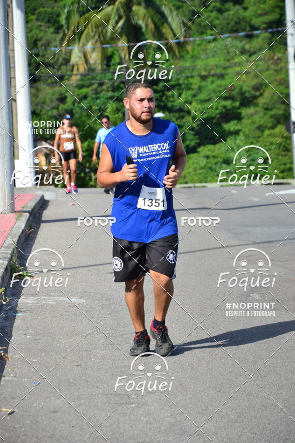 Buy your photos of the event4� Corrida Ma��nica Cidade de Vit�ria on Fotop
