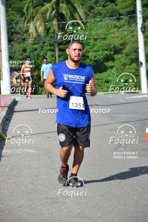 Buy your photos of the event4� Corrida Ma��nica Cidade de Vit�ria on Fotop
