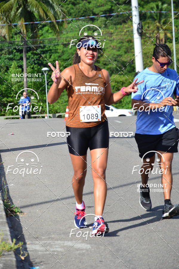 Buy your photos of the event4� Corrida Ma��nica Cidade de Vit�ria on Fotop