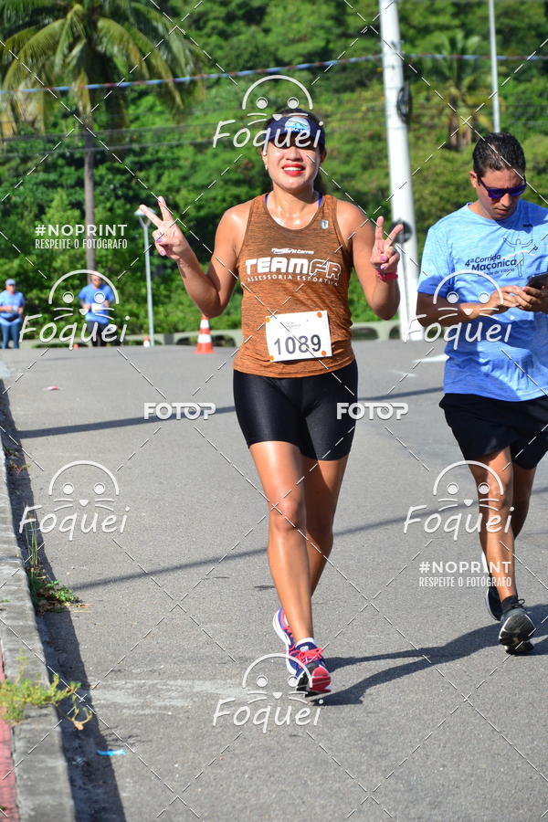 Buy your photos of the event4� Corrida Ma��nica Cidade de Vit�ria on Fotop