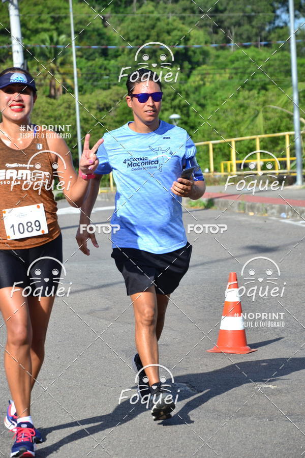 Buy your photos of the event4� Corrida Ma��nica Cidade de Vit�ria on Fotop