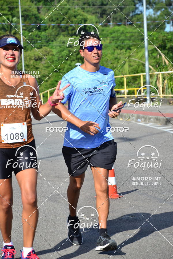 Buy your photos of the event4� Corrida Ma��nica Cidade de Vit�ria on Fotop