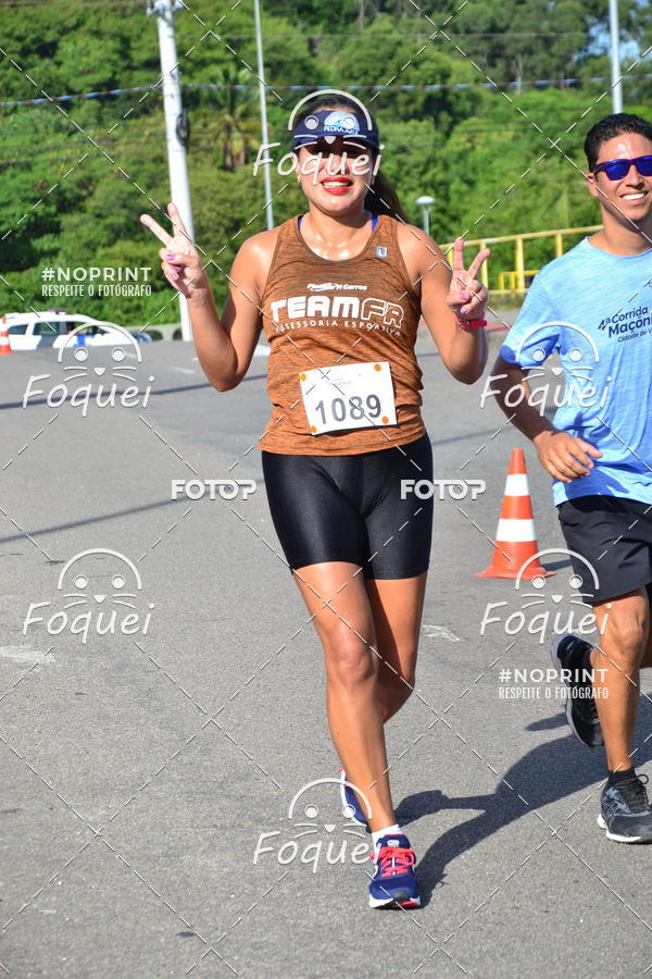 Buy your photos of the event4� Corrida Ma��nica Cidade de Vit�ria on Fotop