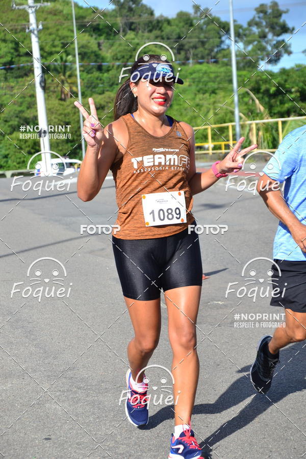Buy your photos of the event4� Corrida Ma��nica Cidade de Vit�ria on Fotop