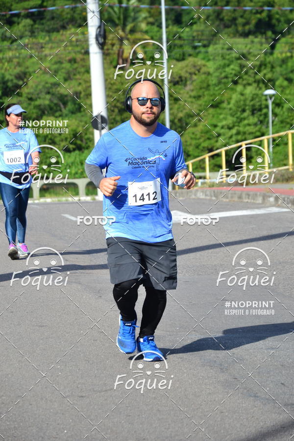 Buy your photos of the event4� Corrida Ma��nica Cidade de Vit�ria on Fotop