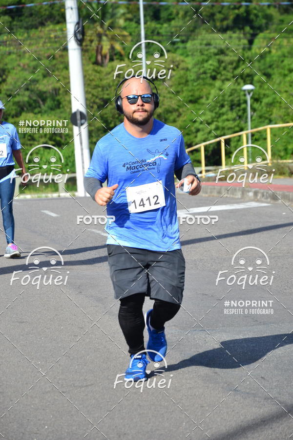 Buy your photos of the event4� Corrida Ma��nica Cidade de Vit�ria on Fotop
