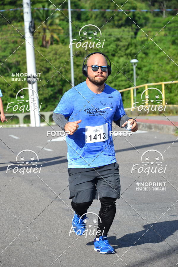 Buy your photos of the event4� Corrida Ma��nica Cidade de Vit�ria on Fotop