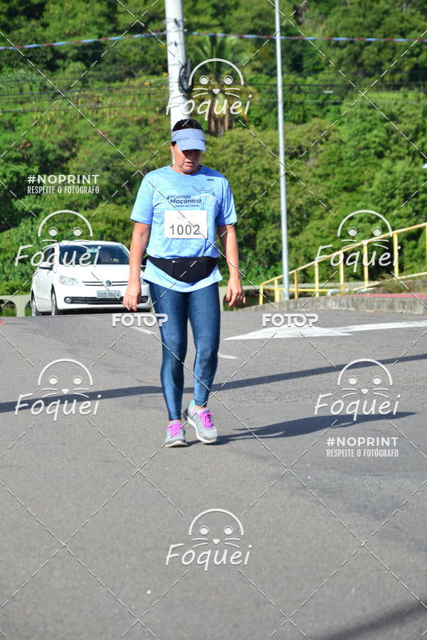 Buy your photos of the event4� Corrida Ma��nica Cidade de Vit�ria on Fotop