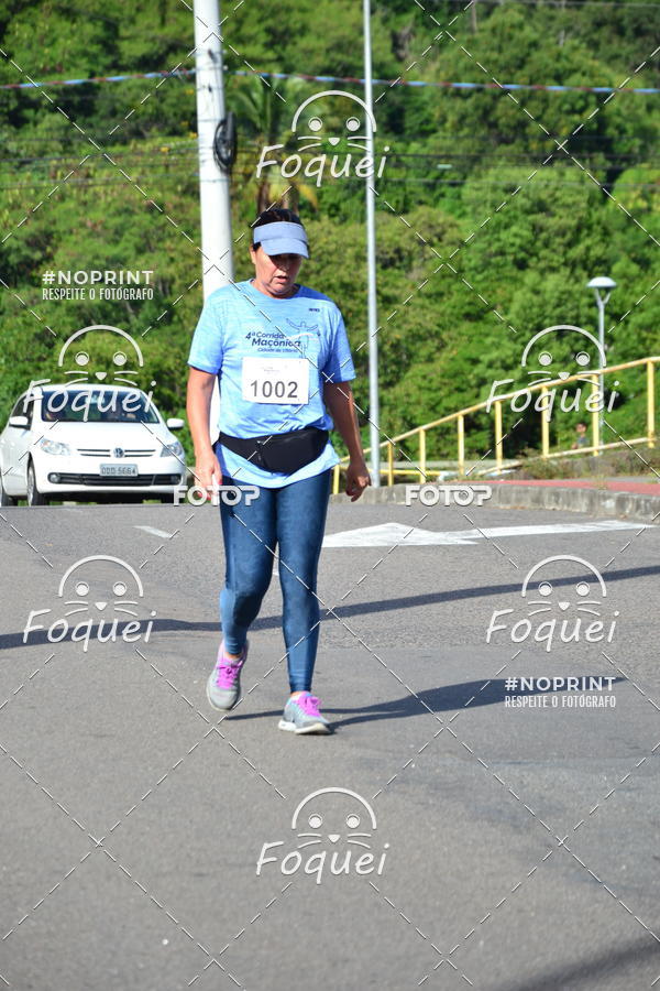 Buy your photos of the event4� Corrida Ma��nica Cidade de Vit�ria on Fotop