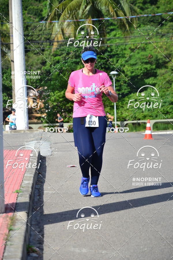 Buy your photos of the event4� Corrida Ma��nica Cidade de Vit�ria on Fotop