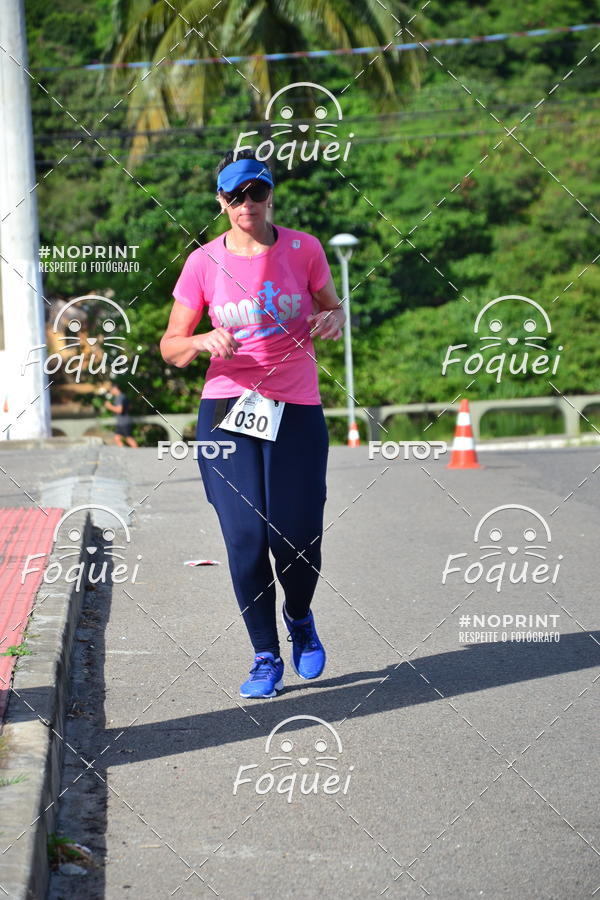 Buy your photos of the event4� Corrida Ma��nica Cidade de Vit�ria on Fotop