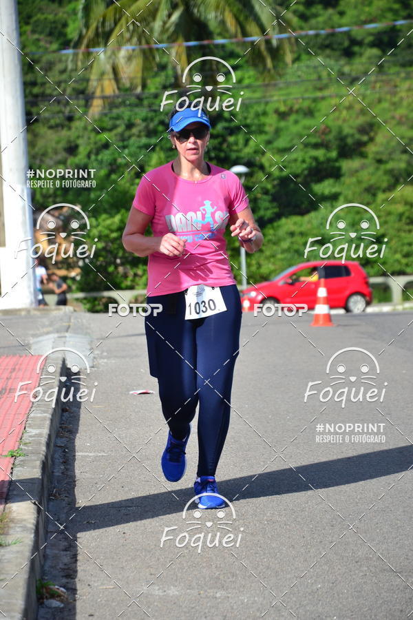 Buy your photos of the event4� Corrida Ma��nica Cidade de Vit�ria on Fotop