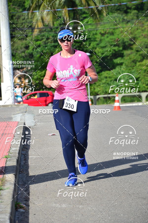 Buy your photos of the event4� Corrida Ma��nica Cidade de Vit�ria on Fotop