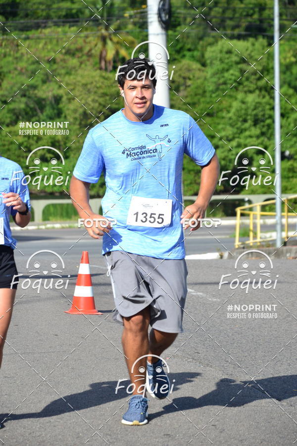 Buy your photos of the event4� Corrida Ma��nica Cidade de Vit�ria on Fotop