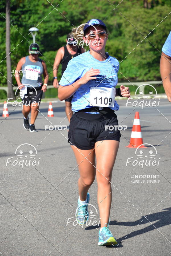 Buy your photos of the event4� Corrida Ma��nica Cidade de Vit�ria on Fotop