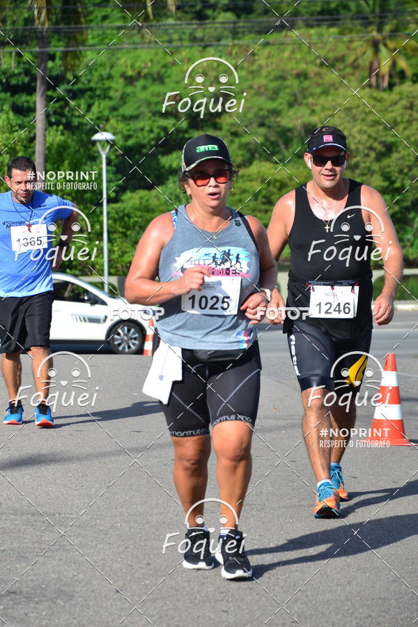 Buy your photos of the event4� Corrida Ma��nica Cidade de Vit�ria on Fotop