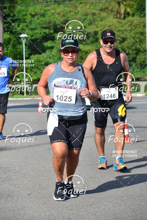 Buy your photos of the event4� Corrida Ma��nica Cidade de Vit�ria on Fotop