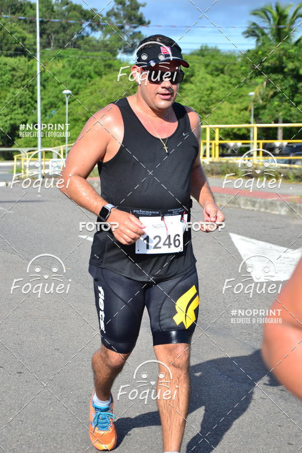Buy your photos of the event4� Corrida Ma��nica Cidade de Vit�ria on Fotop