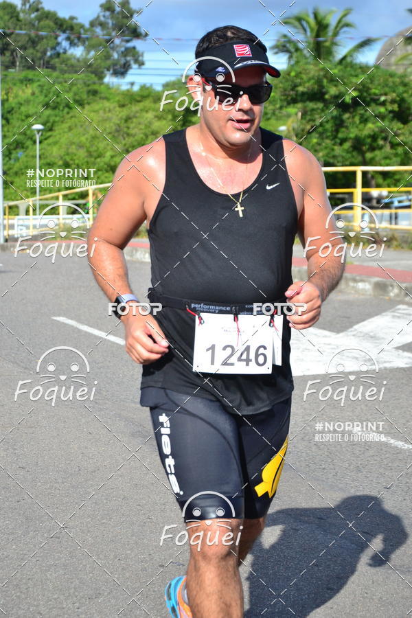 Buy your photos of the event4� Corrida Ma��nica Cidade de Vit�ria on Fotop