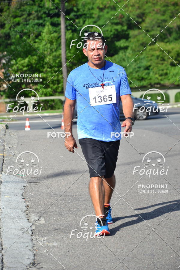 Buy your photos of the event4� Corrida Ma��nica Cidade de Vit�ria on Fotop