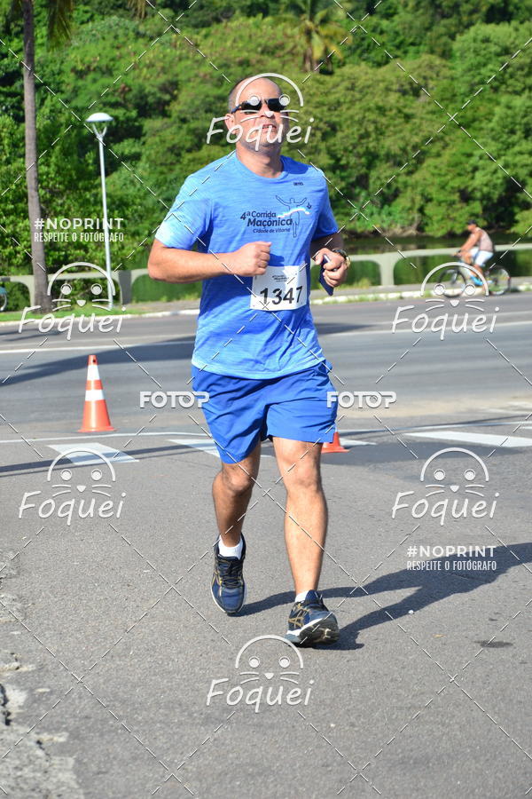 Buy your photos of the event4� Corrida Ma��nica Cidade de Vit�ria on Fotop