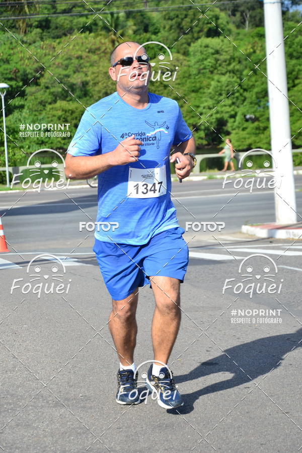 Buy your photos of the event4� Corrida Ma��nica Cidade de Vit�ria on Fotop