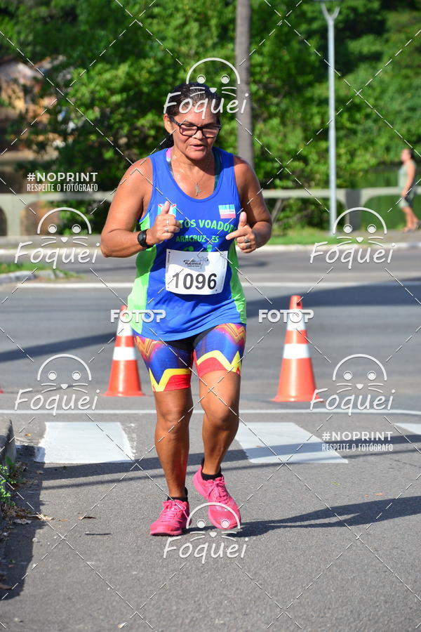 Buy your photos of the event4� Corrida Ma��nica Cidade de Vit�ria on Fotop