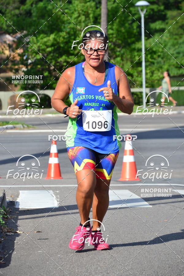 Buy your photos of the event4� Corrida Ma��nica Cidade de Vit�ria on Fotop