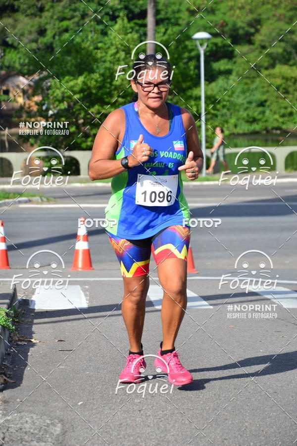 Buy your photos of the event4� Corrida Ma��nica Cidade de Vit�ria on Fotop