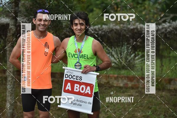 Buy your photos of the eventCorrida de Pscoa Santa Maria on Fotop